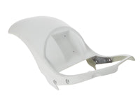 Rick's Rear Fender 300 GRP - Softail 00 - 06 - Henne Company