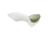Rick's Rear Fender 300 GRP - Softail 07 - 17 - Henne Company