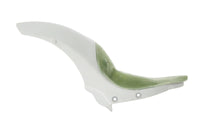 Rick's Rear Fender 300 GRP - Softail 07 - 17 - Henne Company
