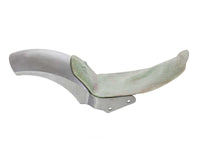 Rick's Rear Fender - Fat Boy 18 - up / Breakout 23 - up - Henne Company