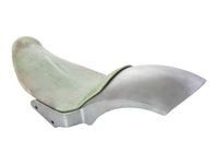 Rick's Rear Fender - Fat Boy 18 - up / Breakout 23 - up - Henne Company