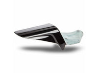 Rick's Rear Fender "Raceline" - Sportster XL 10 - up - Henne Company