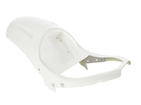 Rick's Rear Fender "Short Cut Race" 300 Wheel - Softail 07 - 17 - Henne Company