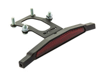 Rick's Rear Indicators Holder Kit (bracket only) - Sportster S 21 - up - Henne Company