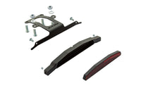 Rick's Rear Indicators Holder Kit (bracket only) - Sportster S 21 - up - Henne Company
