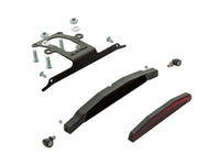 Rick's Rear Indicators Holder Kit (with Atto 3 - 1) - Sportster S 21 - up - Henne Company