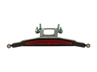 Rick's Rear Indicators Holder Kit (with Atto 3 - 1) - Sportster S 21 - up - Henne Company