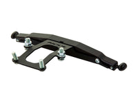 Rick's Rear Indicators Holder Kit (with Atto 3 - 1) - Sportster S 21 - up - Henne Company