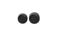 Rick's Rear Wheel Cover Smooth - Sportster S 21 - up - Henne Company