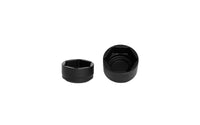 Rick's Rear Wheel Cover Smooth - Sportster S 21 - up - Henne Company