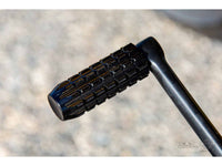 Rick's Shift Peg "AK4.7" - Universal - Henne Company