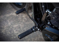 Rick's Shift Peg "AK4.7" - Universal - Henne Company