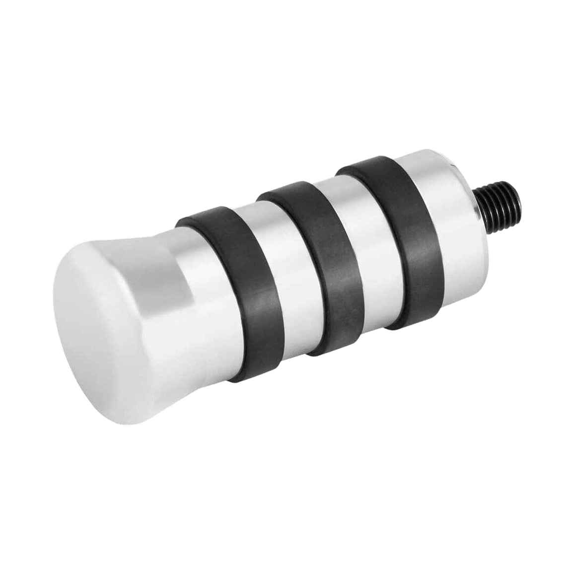 Rick's Shift Peg "O - Ring" Polished - Universal - Henne Company