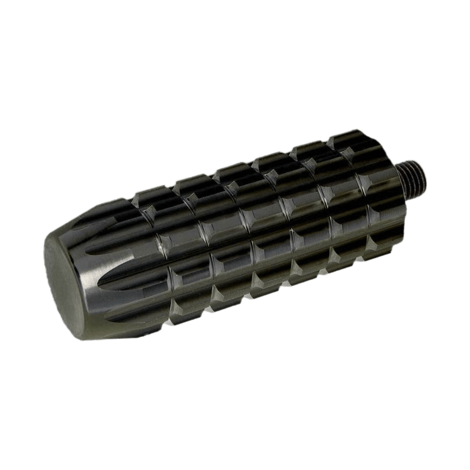 Rick's Shift Pegs "AK4.7" - Universal - Henne Company