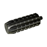 Rick's Shift Pegs "AK4.7" - Universal - Henne Company