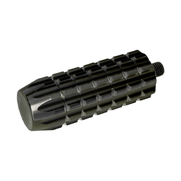 Rick's Shift Pegs "AK4.7" - Universal - Henne Company