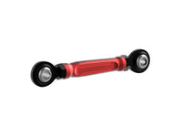 Rick's Short Shift Linkage M8/TC - Henne Company