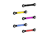 Rick's Short Shift Linkage M8/TC - Henne Company