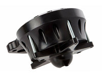 Rick's Sportster Iron Speedo Housing - Sportster Iron 09 - 15 - Henne Company