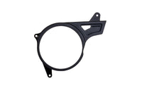 Rick's Sprocket Cover / Pulley Cover - Sportster S / Nightster - Henne Company
