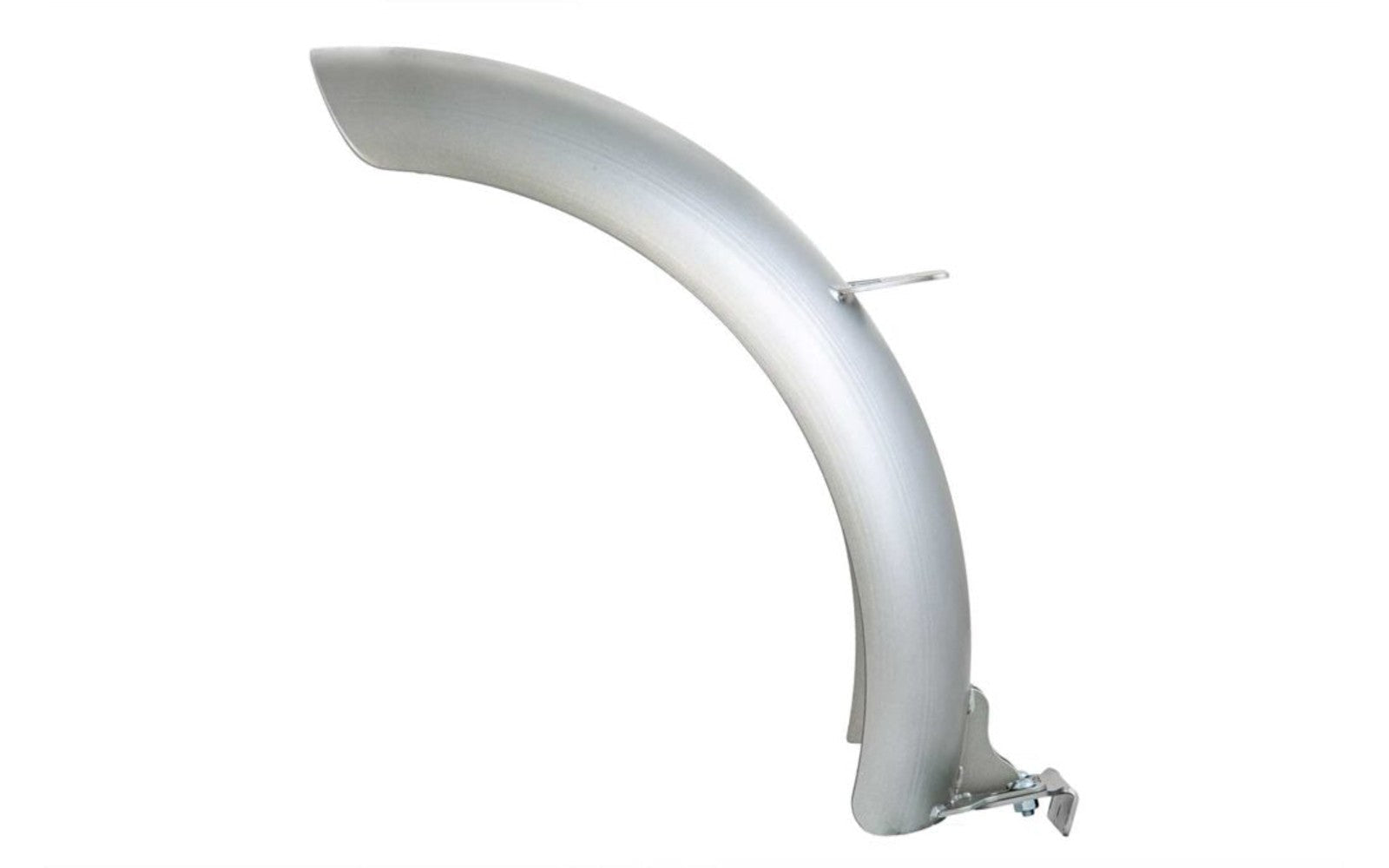 Rick's Steel Rear Fender 200/50 17 "Bobber" Short - Softail 08 - 17 - Henne Company