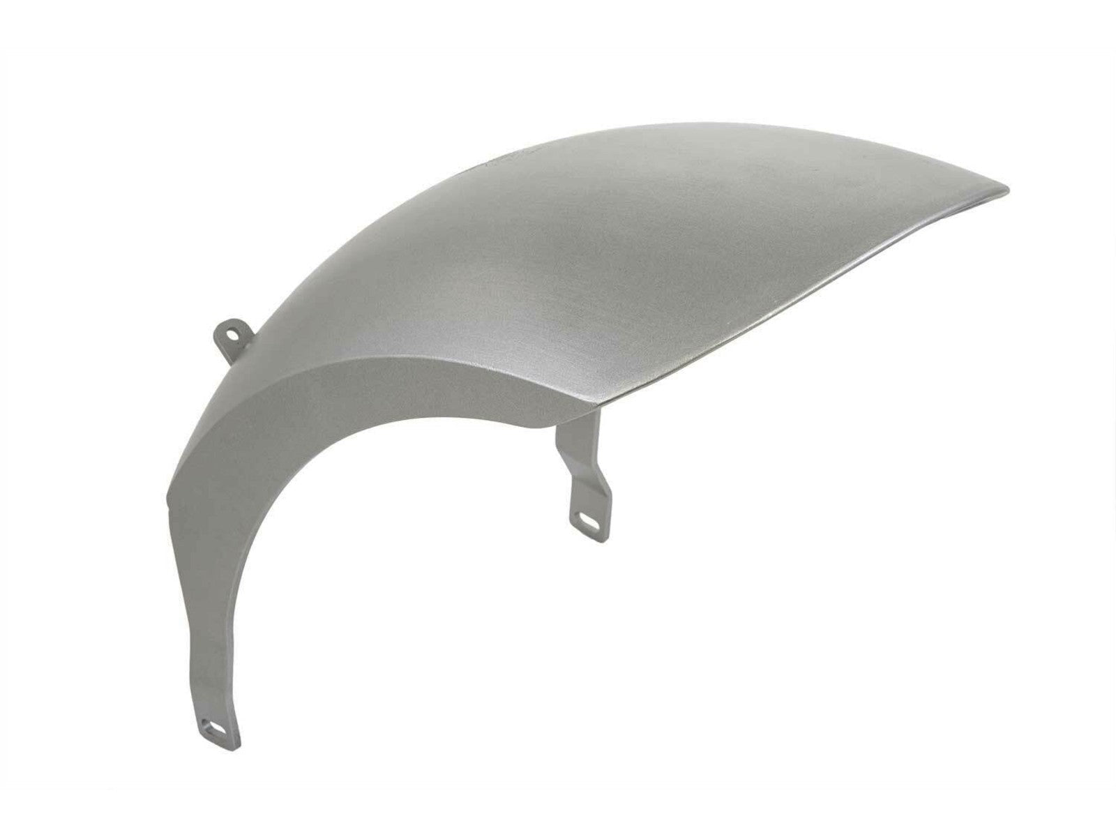 Rick's Steel Rear Fender - FXDR - Henne Company