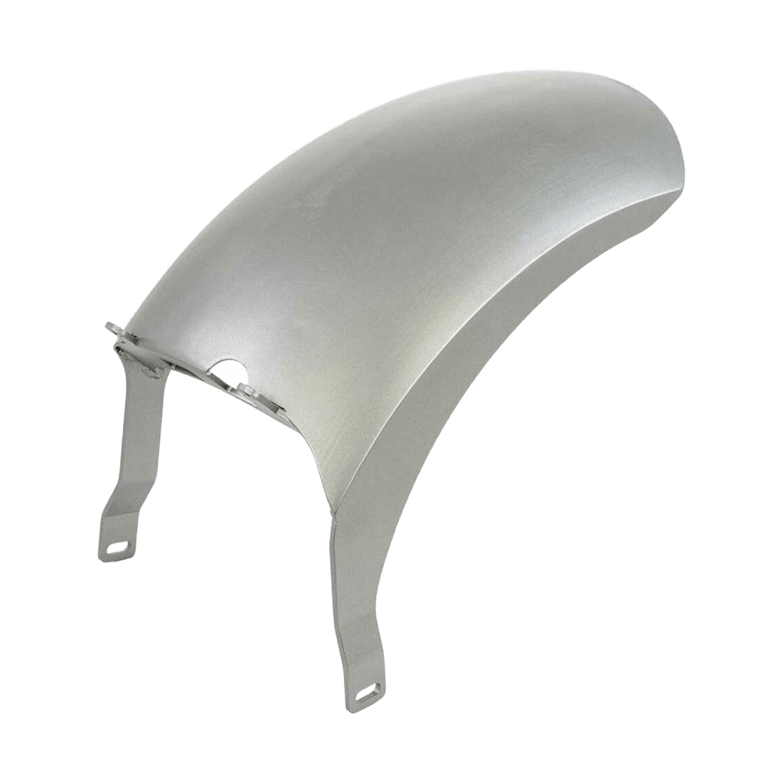 Rick's Steel Rear Fender - FXDR - Henne Company