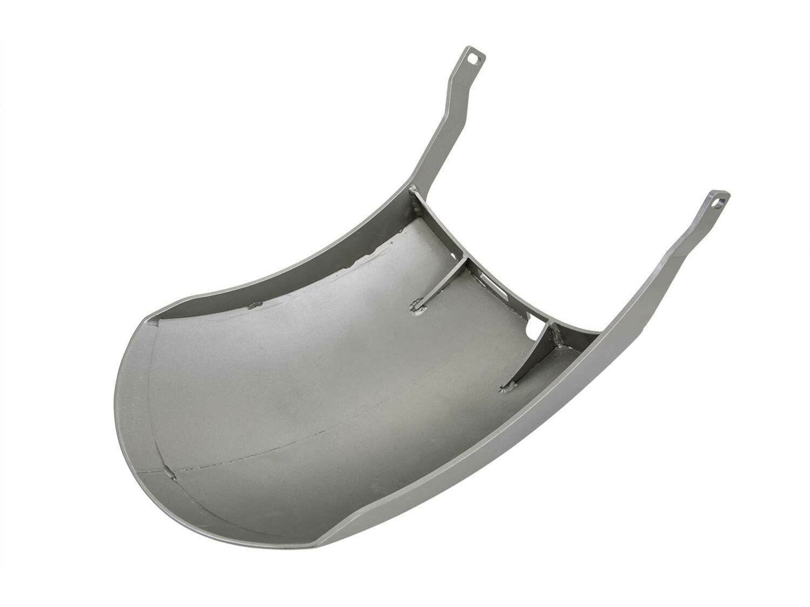 Rick's Steel Rear Fender - FXDR - Henne Company