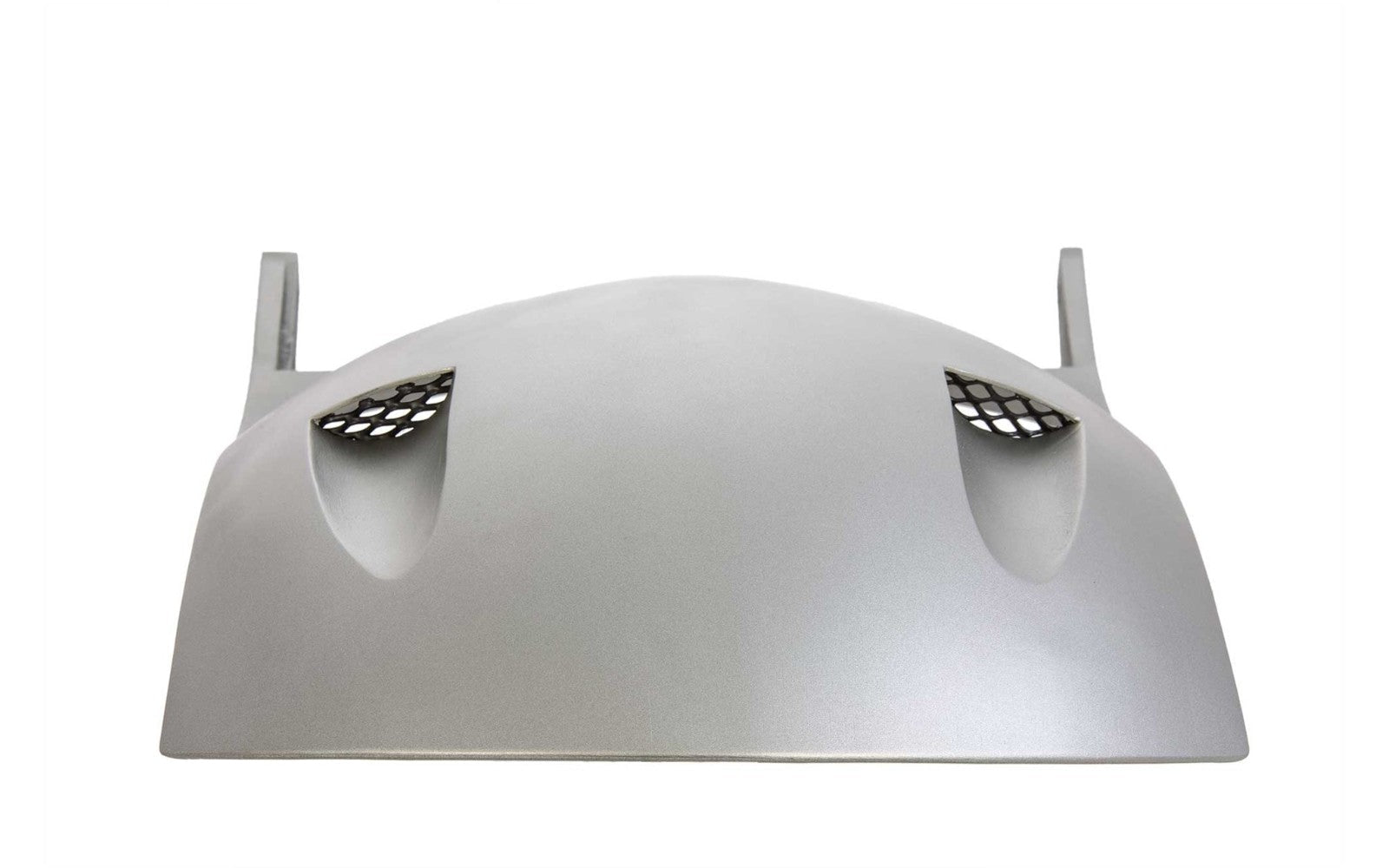 Rick's Steel Rear Fender "Short Cut Race 300" - Softail 00 - 06 - Henne Company