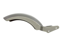 Rick's Steel Rear Rear Fender 200 Tire - Softail Narrow 18 - up - Henne Company