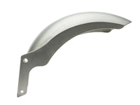 Rick's Steel Rear Rear Fender 300 Tire - Softail 00 - 06 - Henne Company