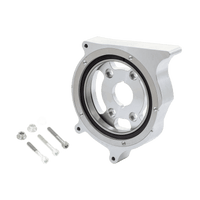 Rick's Support Bearing Plates - V-Rod 02-17