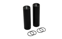 Rick's Top Fork Covers - Nightster 22 - up - Henne Company