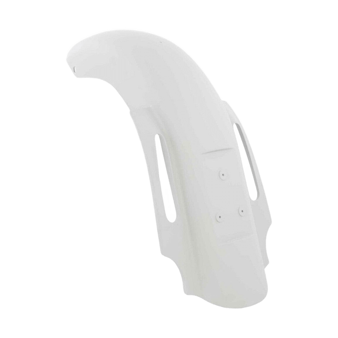Rick's Touring Rear Fender - Touring 09 - 13 - Henne Company