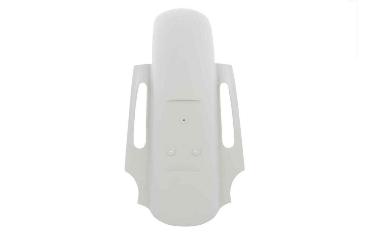 Rickman Rear Fender Rick's Touring Rear Fender - Touring 14-up