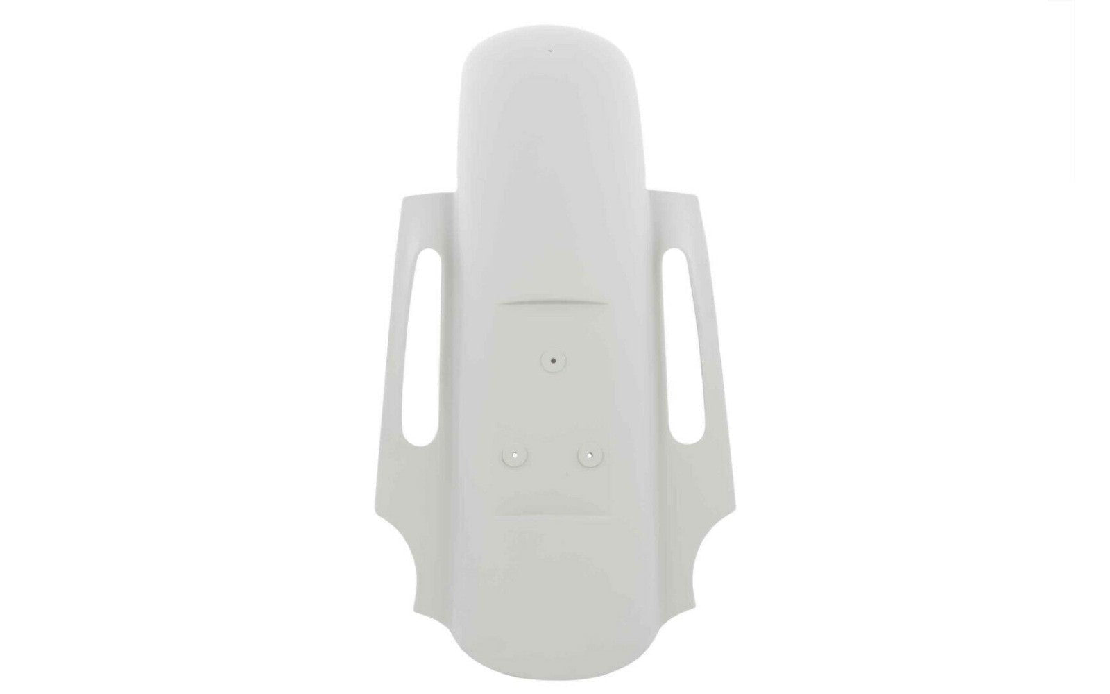 Rick's Touring Rear Fender - Touring 14 - up - Henne Company