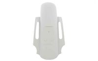 Rick's Touring Rear Fender - Touring 14 - up - Henne Company