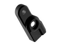 Rick's Twin Cam Shift Support Arm - Henne Company