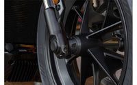 Rick's Wheel Right Front Bushing - Sportster S 21 - up - Henne Company