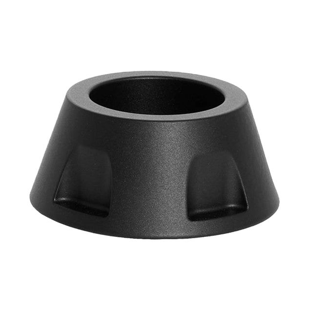 Rick's Wheel Right Front Bushing - Sportster S 21 - up - Henne Company