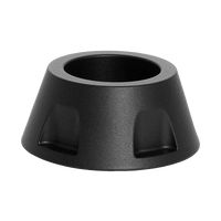 Rick's Wheel Right Front Bushing - Sportster S 21 - up - Henne Company