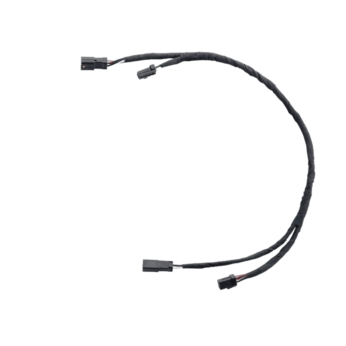 Rick's Wiring Harness Extension Kit - TBW - Henne Company