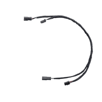 Rick's Wiring Harness Extension Kit - TBW - Henne Company