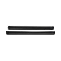 Rick's DLC Fork Tubes