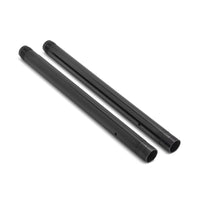 Rick's DLC Fork Tubes