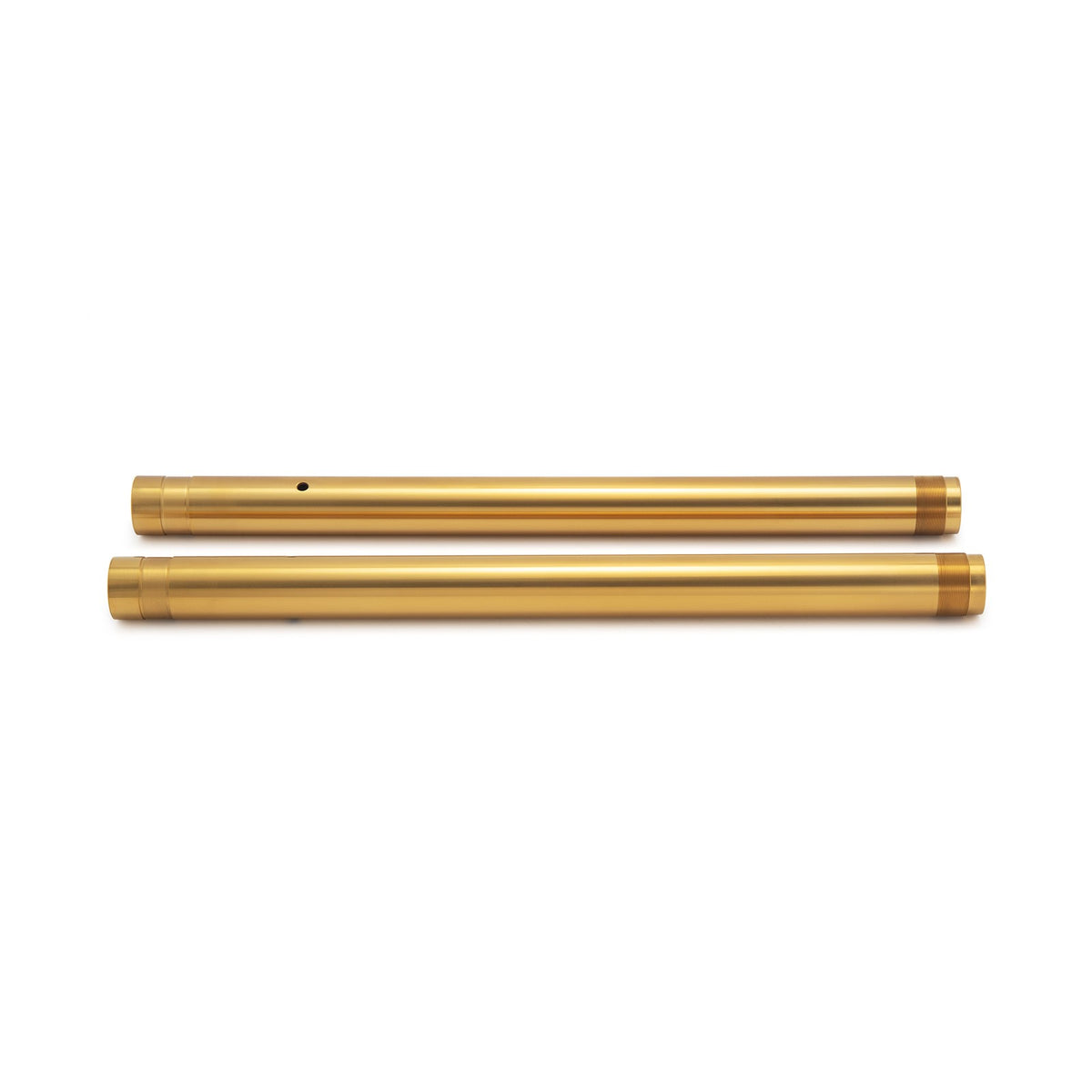 Rick's DLC Fork Tubes
