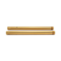 Rick's DLC Fork Tubes