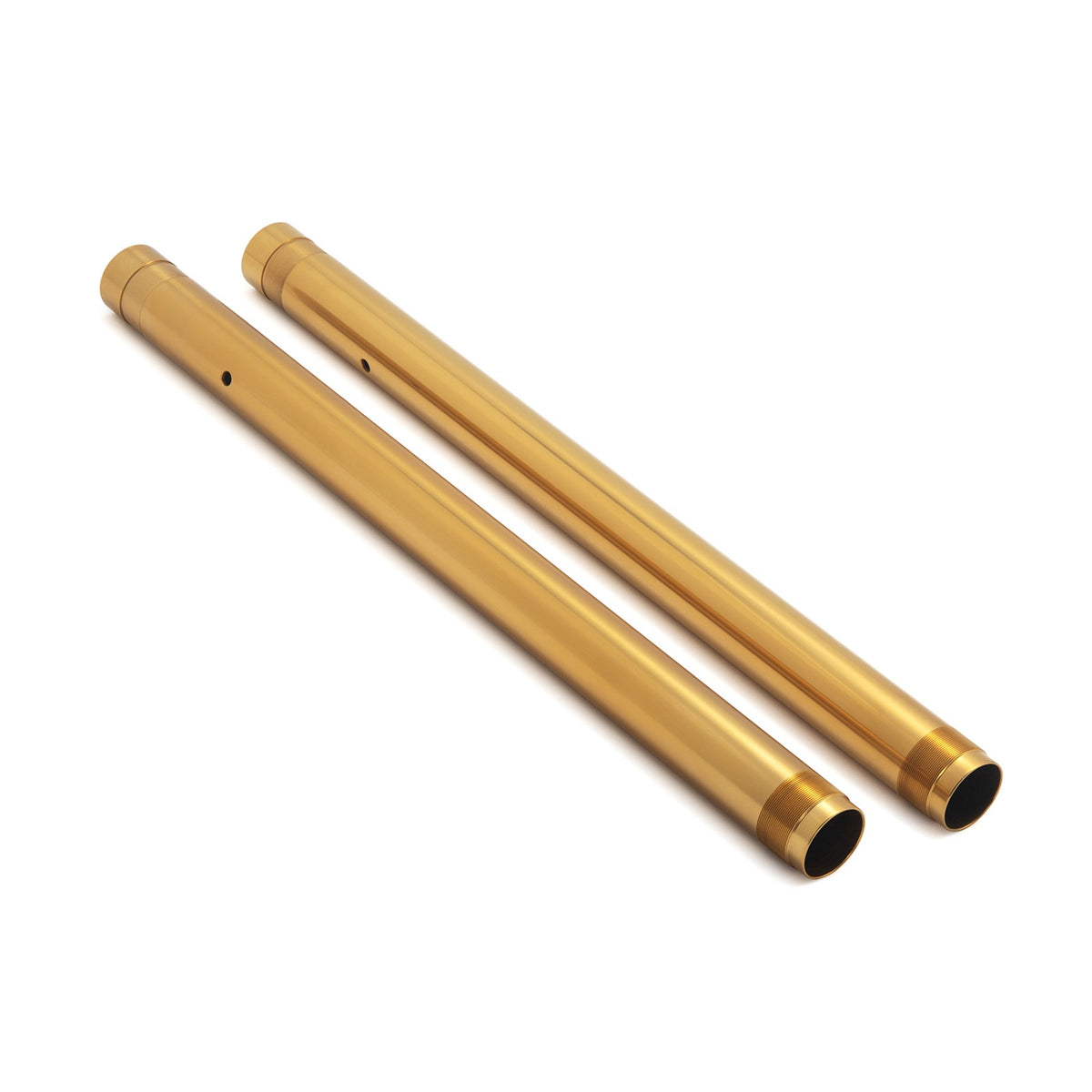 Rick's DLC Fork Tubes
