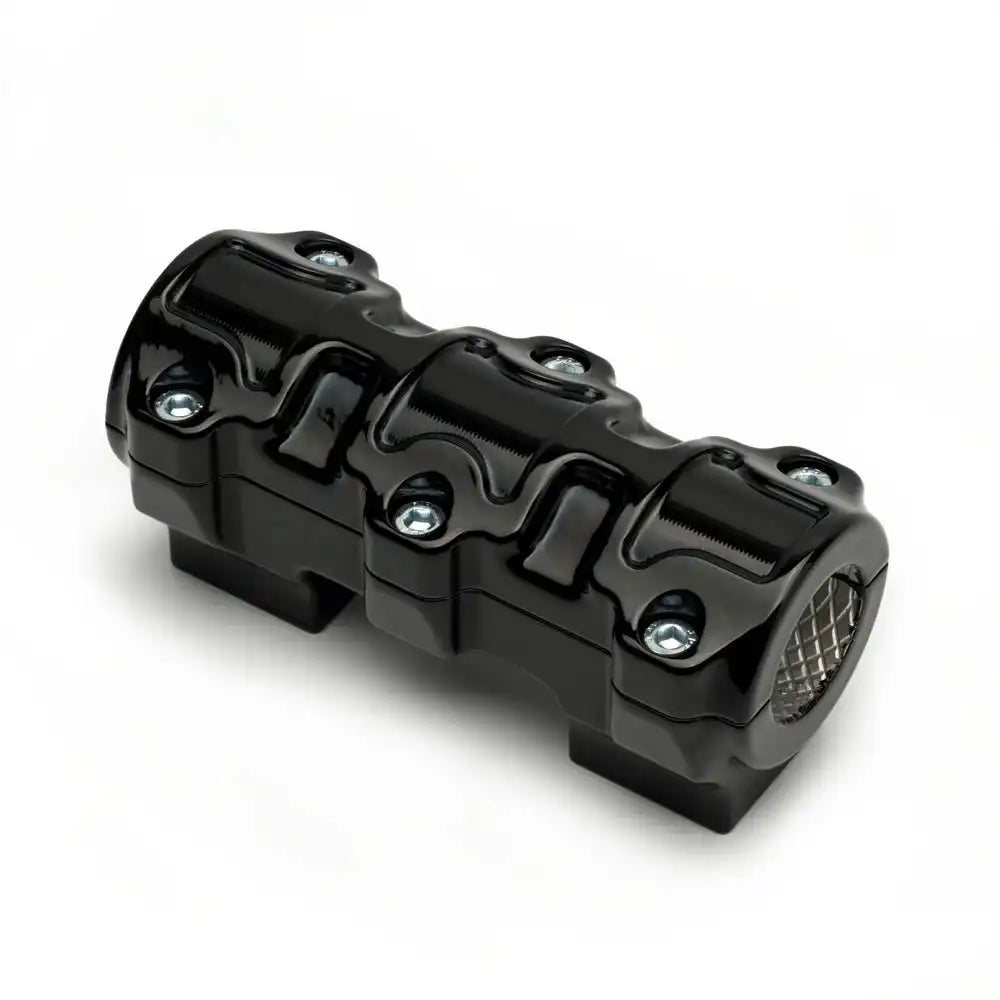 Tsp Riser Harley-Davidson Performance Parts